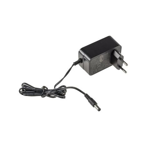 Universal Stecker-Netzteil 230V auf 12V für LED Stripe