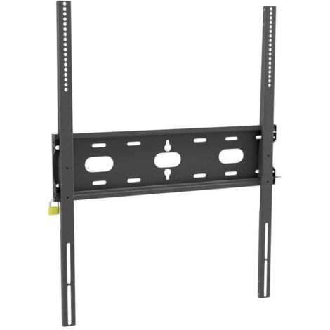 Universal Support mural, VESA 600 x 800, loc, desig.Touch