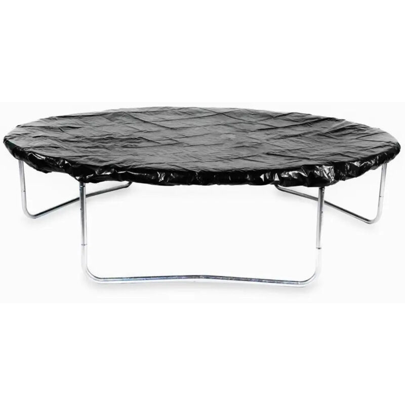 Universal Trampoline Rain Cover - 10ft