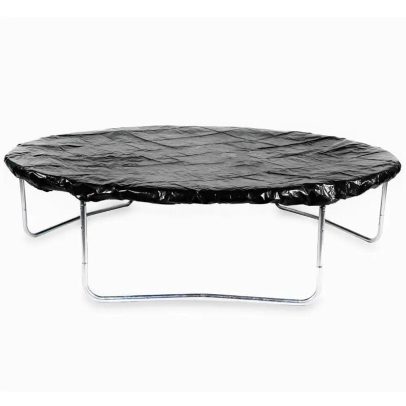 Rebo - Universal Trampoline Rain Cover - 8ft