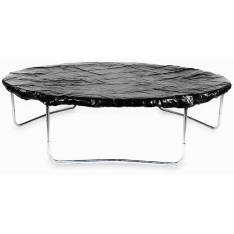 Universal Trampoline Rain Cover - 10ft