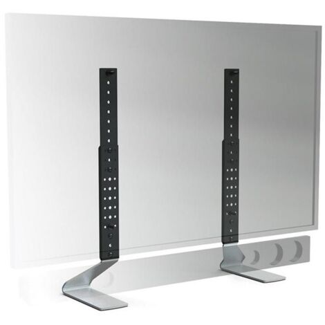 Universal TV-Fuß 50-140 cm
