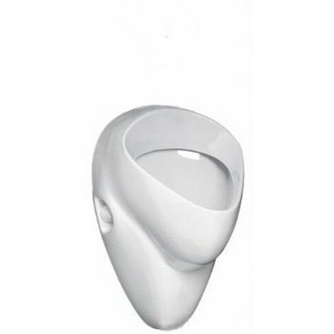 Universal Urinal Z.u./A.h./u.