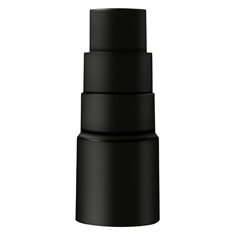 Image of Universal Vakuum Adapter ZubehöR Anschluss Vierschicht Von 25 Mm 30 34 42 20 35