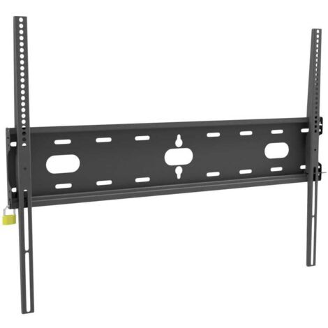 Universal Wandhalterung, VESA 800 x 600, loc, Desig.Touch
