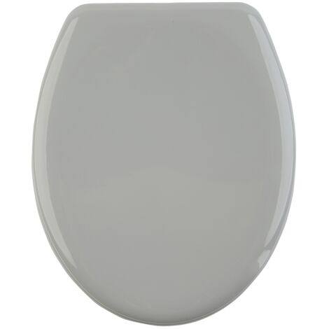Universal-WC-Sitz AWD INTERIOR 1299 Madison PP beige