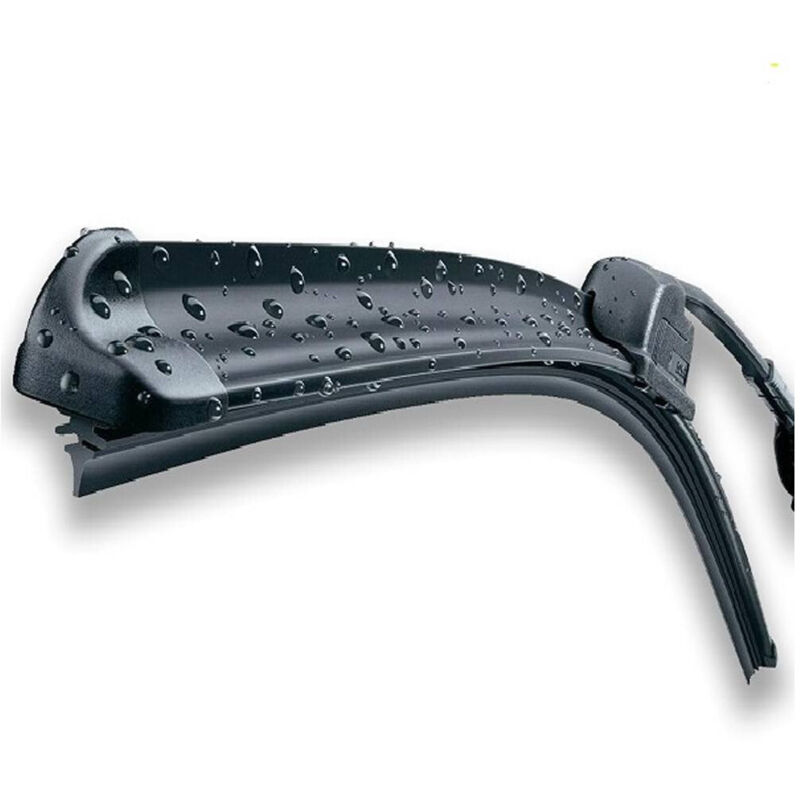 Image of Trade Shop - universal-wischer mit mehrfachbefestigung für auto 19'/475MM TER-UNV007 Maxtech