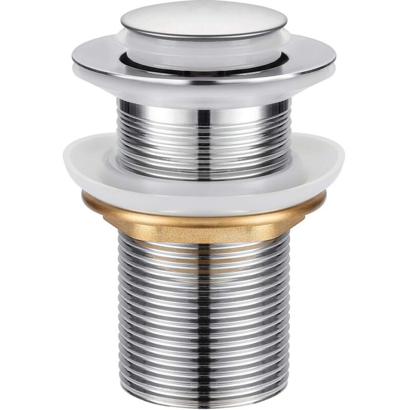 Image of Tinor - Universal Zinc Alloy Sink&hellip;