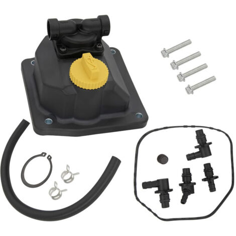 Universaladapter für Rasenmäher-Ölpumpe 24-559-10-SCH18CH19CH20CH24CH25CH21