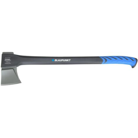 UNIVERSALAXE 2350G, AX2350PRO - BP-AX2650PRO