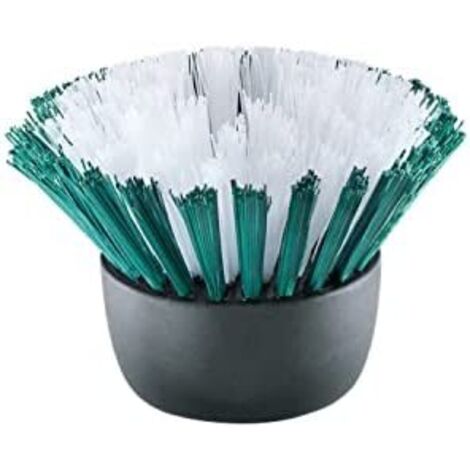 UNIVERSALBRUSH - BRISTLE BRUSH
