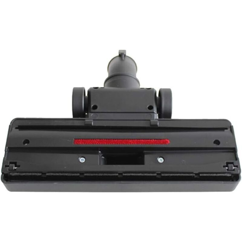 Image of Ersandy - Universalbürste für Staubsauger mit Innendurchmesser 35 mm