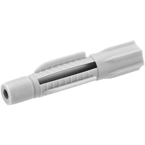 Universaldübel 6 x 33 mm - 100 Stück