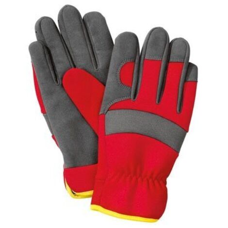 Universale Guanto Dimensione 10 U Gh-10 (A 12)