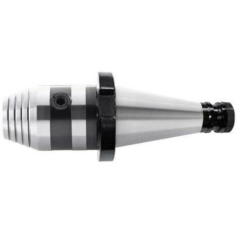 Universale Mandrino Din2080 R / L 15-16 Sk40 Foris Fortis