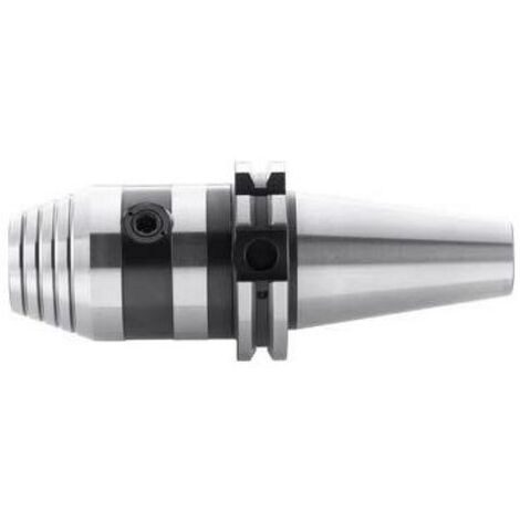 Universale Mandrino Din69871 Adb R / L 1-13Mm Sk 40 Fortis