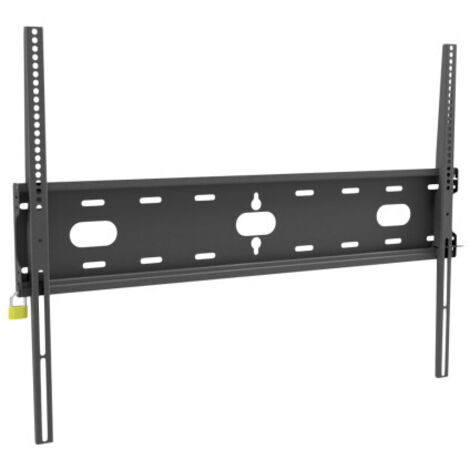 Universale Montaggio a parete, VESA 800 x 600, loc, Desig.Touch
