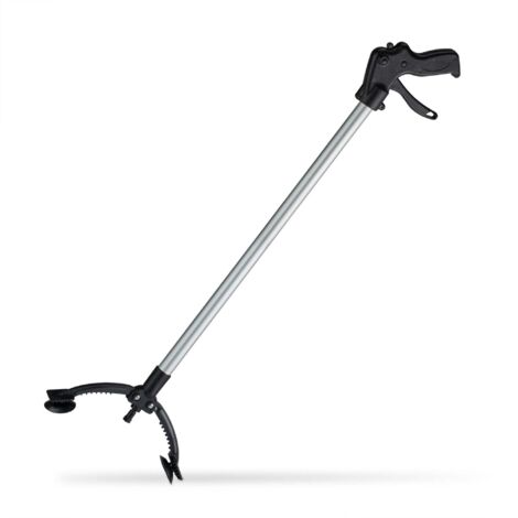 Universalgreifer 883