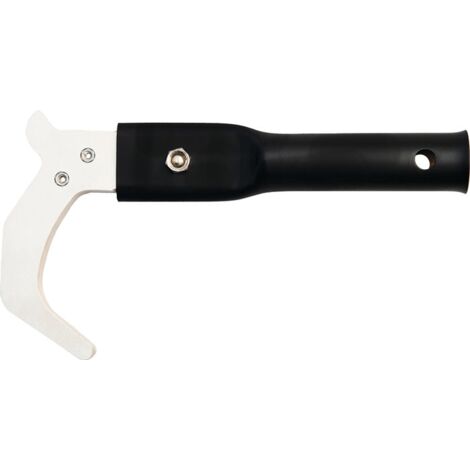 Universalhaken ArboRapid L.270mm