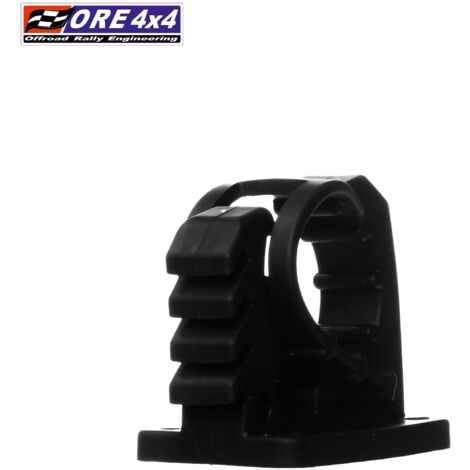 Universalhalterung Super Fix (45-63mm)