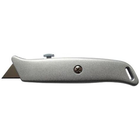 Universalmesser 155 mm FORUM