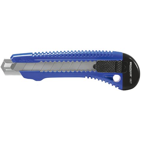 Universalmesser EC