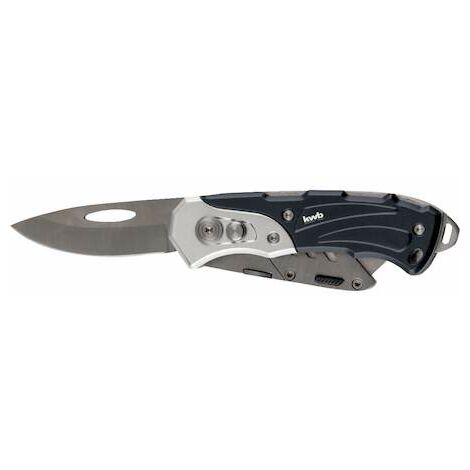 Universalmesser KWB