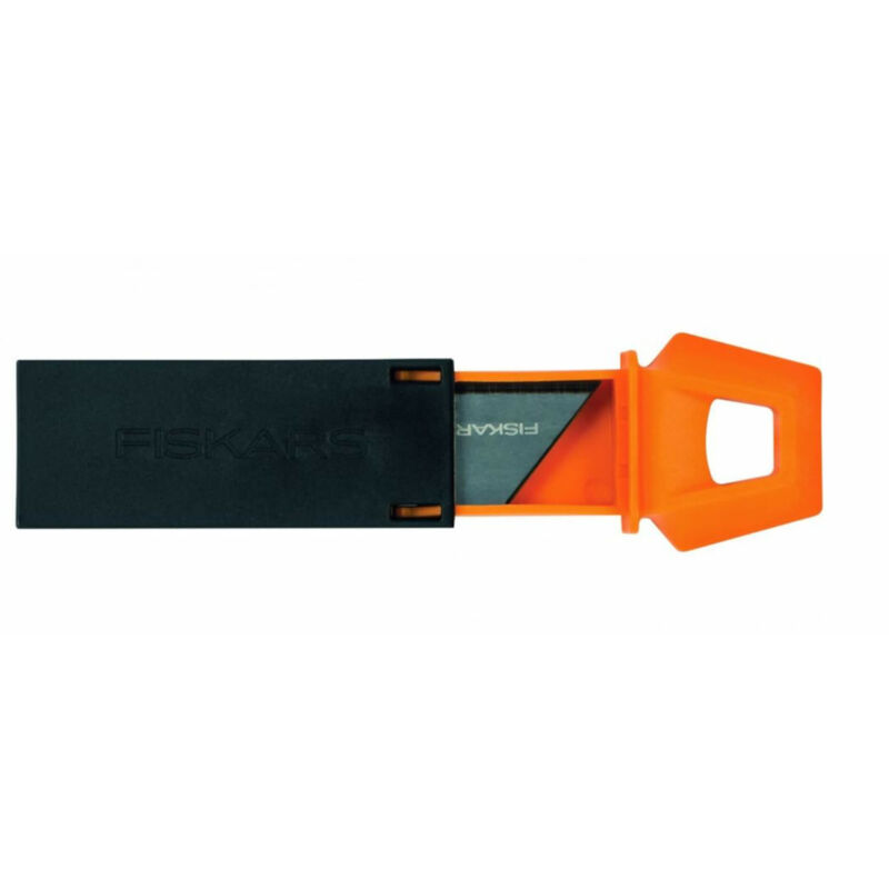 CarbonMax Utility Knife Blades 10 Pack - Fiskars