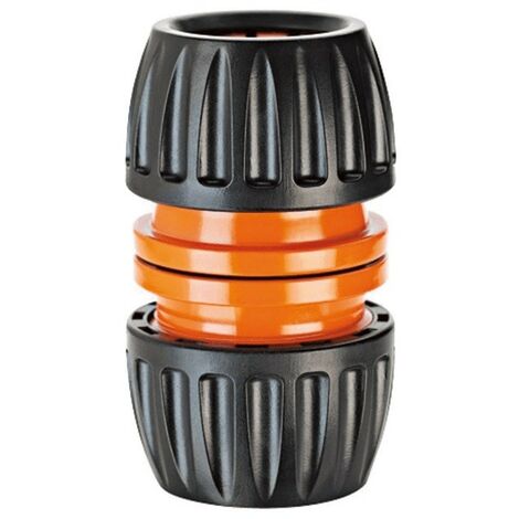Universalreparaturwerkzeug 1-2 "- 5-8" - 3-4 "