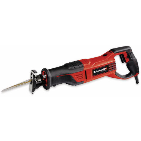 Universalsäge EINHELL TE-AP 750 E 230V~, 750W