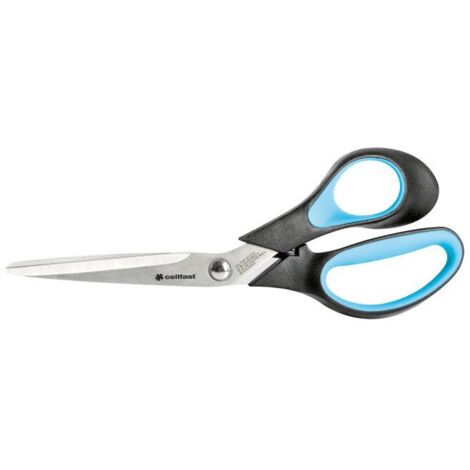 UNIVERSALSCHERE 23 CM ENERGO - C 42-070