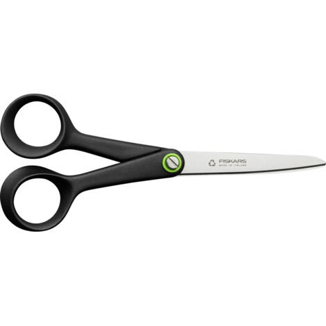 Universalschere, für beidhändige FISKARS 1074543, 7,5 cm Fiskars