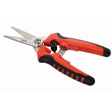 Universalschere SAM - 33116