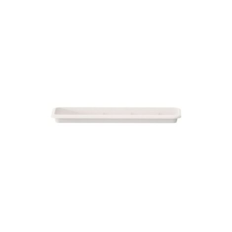 UNIVERSALSTÄNDER - WEISS - PP-IPU400B