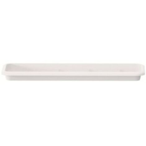 UNIVERSALSTÄNDER - WEISS - PP-IPU400B