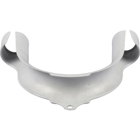 Universeel Afvoerbocht V. Argot flexible