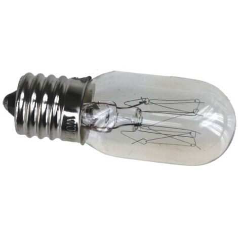 Universeel - ampoule microwave 25w e17 - 481913480047 -
