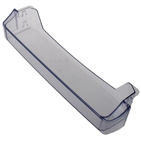 Universeel - balconete superior de puerta 445x104x74 mm - 42005649 -