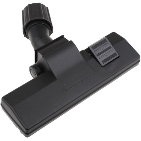 Universeel - boquilla combinada de aspiración universal (30-37 mm) - - 5401101000466