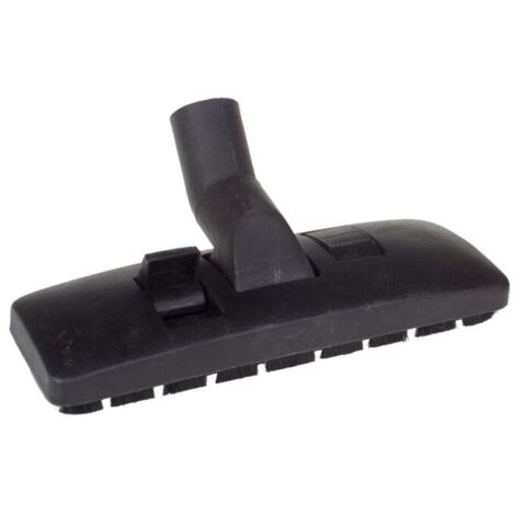 Universeel - brosse aspirateur sans roue - 35mm - - 8717774548073