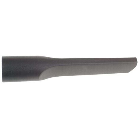 Universeel - buse d'aspirateur pour fente 35mm - 07250050 -