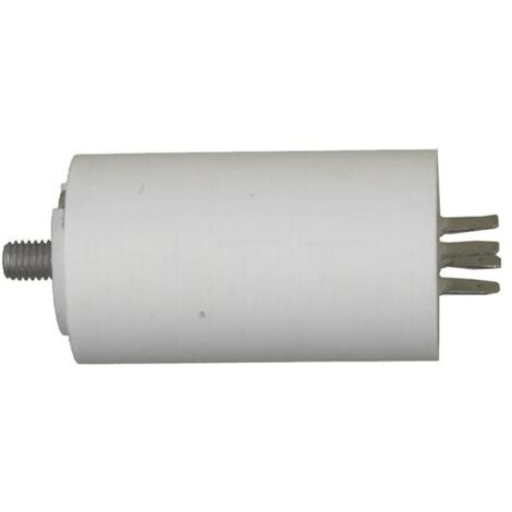 Universeel - condensatore 20 µf 450 v - 481981729153 - 5021879882912
