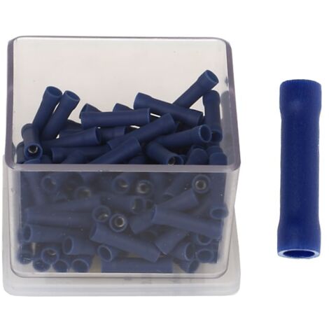 Universeel - cosses a 2527 sk - emb. 100pcs - 112161 -