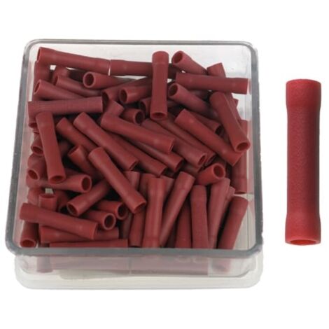 Universeel - cosses a manchon a1525 sk - 100pcs - 111161