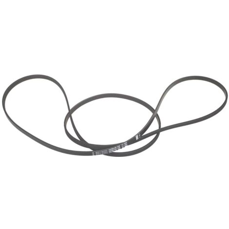 Universeel - courroie poly-v 1895 j4 - 00089940 - 5053197018476