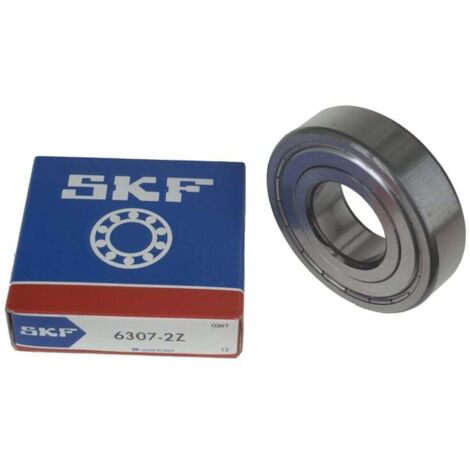 Universeel - cuscinetto skf 6307 zz - 481252028145 - 8058331778626