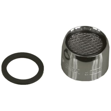 Universeel - filtre pour robinet femelle - - 5021879995148