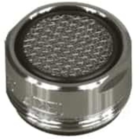 Universeel - filtre pour robinet male 24 - - 8055118135542