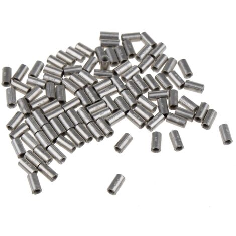 Universeel - fixation fusible thermique / diode (emballage par