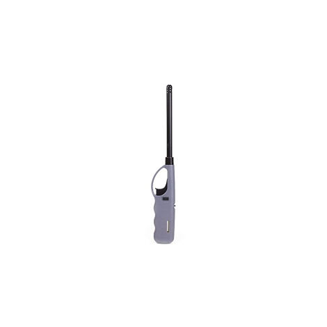 Universeel - Gaz Light - 011502